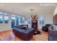75 Wilcox Street, Preston VIC 3072