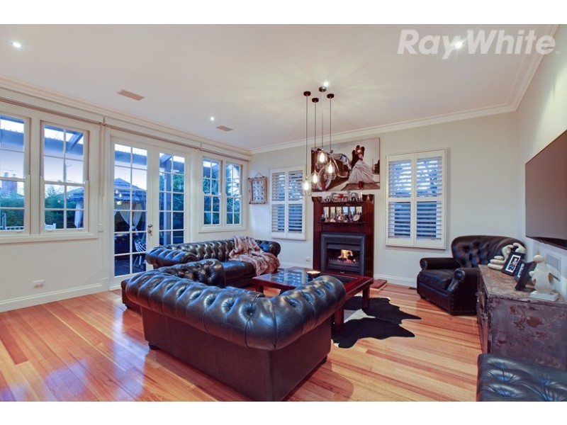 75 Wilcox Street, Preston VIC 3072