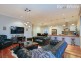 75 Wilcox Street, Preston VIC 3072