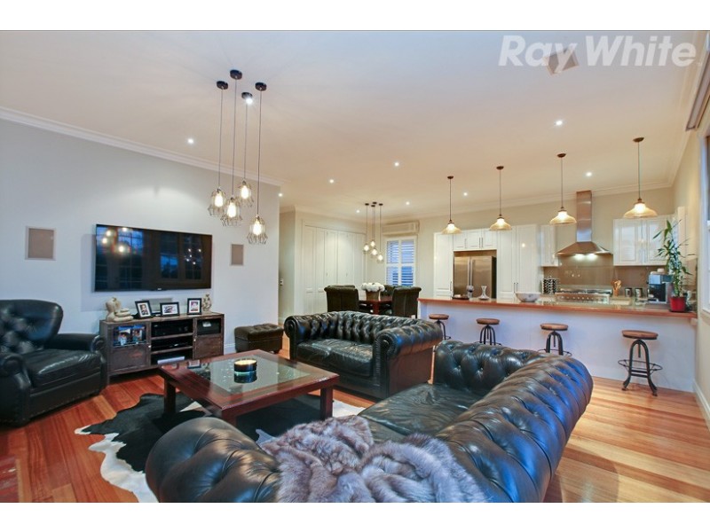 75 Wilcox Street, Preston VIC 3072