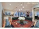 75 Wilcox Street, Preston VIC 3072