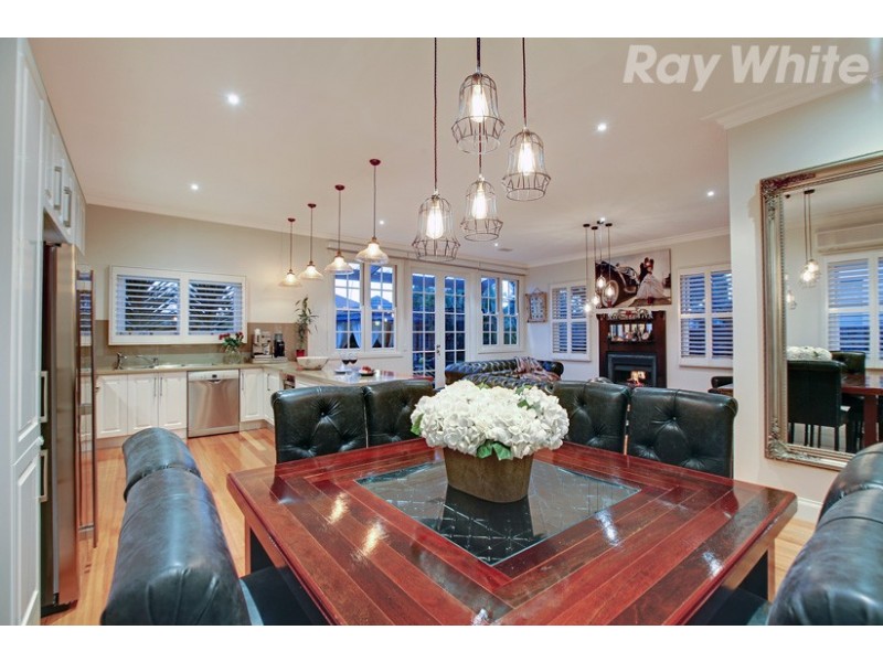 75 Wilcox Street, Preston VIC 3072