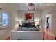 75 Wilcox Street, Preston VIC 3072