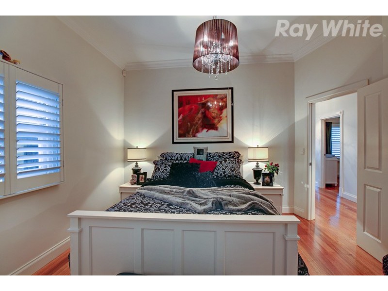 75 Wilcox Street, Preston VIC 3072