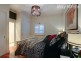 75 Wilcox Street, Preston VIC 3072