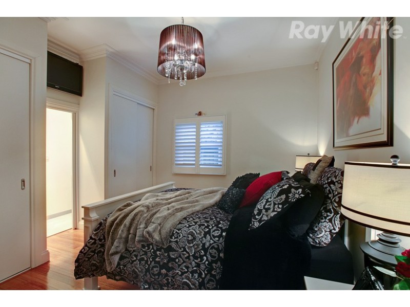 75 Wilcox Street, Preston VIC 3072