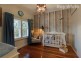 75 Wilcox Street, Preston VIC 3072