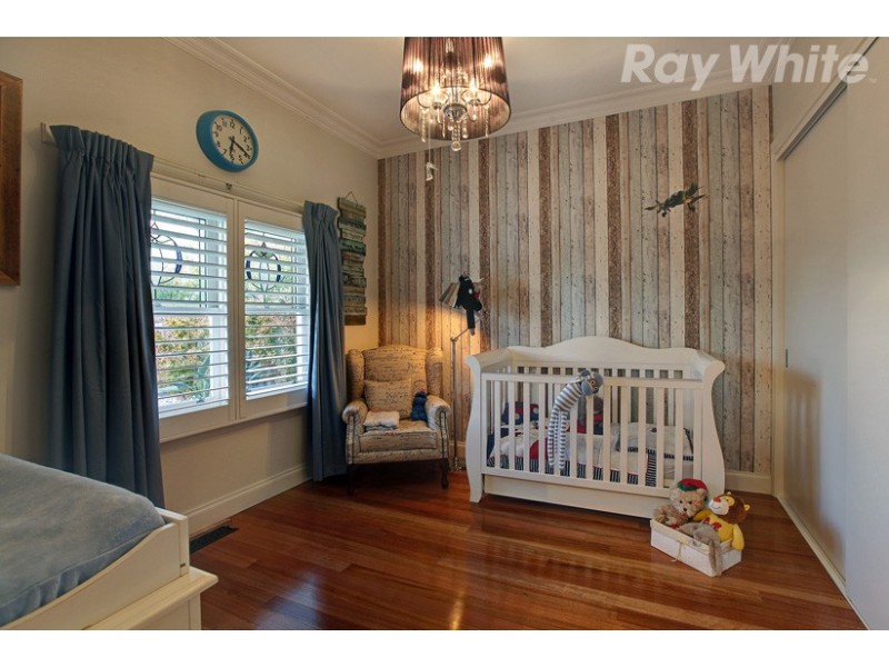 75 Wilcox Street, Preston VIC 3072