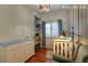 75 Wilcox Street, Preston VIC 3072