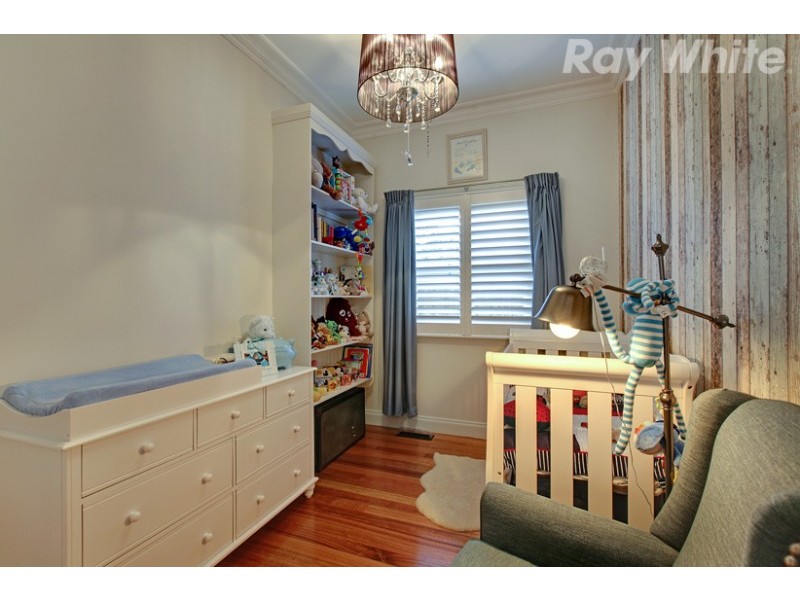 75 Wilcox Street, Preston VIC 3072