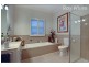 75 Wilcox Street, Preston VIC 3072