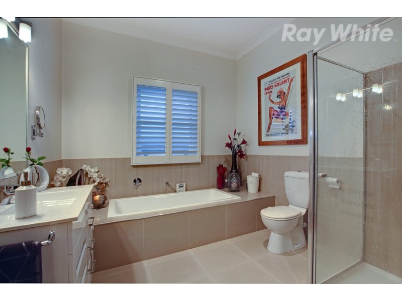 75 Wilcox Street, Preston VIC 3072
