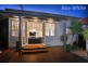 75 Wilcox Street, Preston VIC 3072