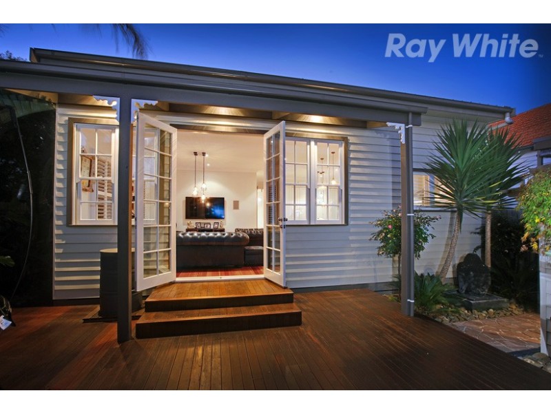 75 Wilcox Street, Preston VIC 3072