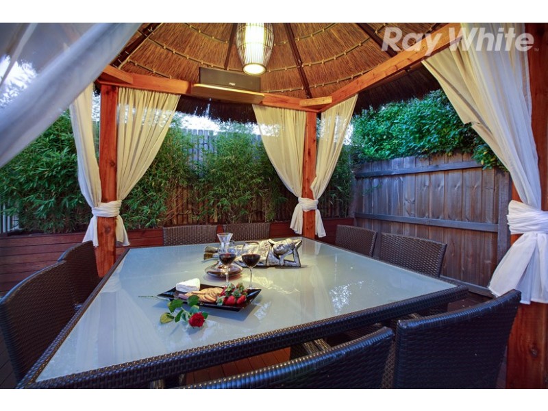 75 Wilcox Street, Preston VIC 3072