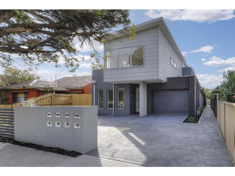 1/784 Pascoe Vale Road, Glenroy VIC 3046