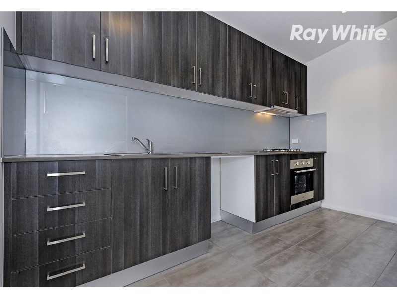 1/784 Pascoe Vale Road, Glenroy VIC 3046
