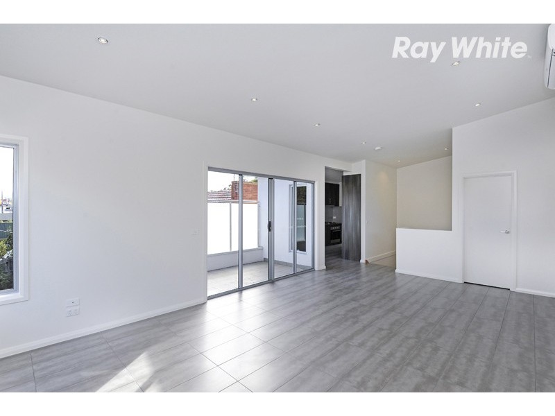 1/784 Pascoe Vale Road, Glenroy VIC 3046