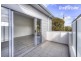 1/784 Pascoe Vale Road, Glenroy VIC 3046