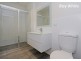 1/784 Pascoe Vale Road, Glenroy VIC 3046