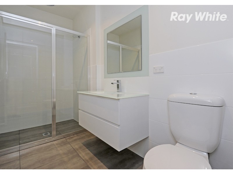 1/784 Pascoe Vale Road, Glenroy VIC 3046