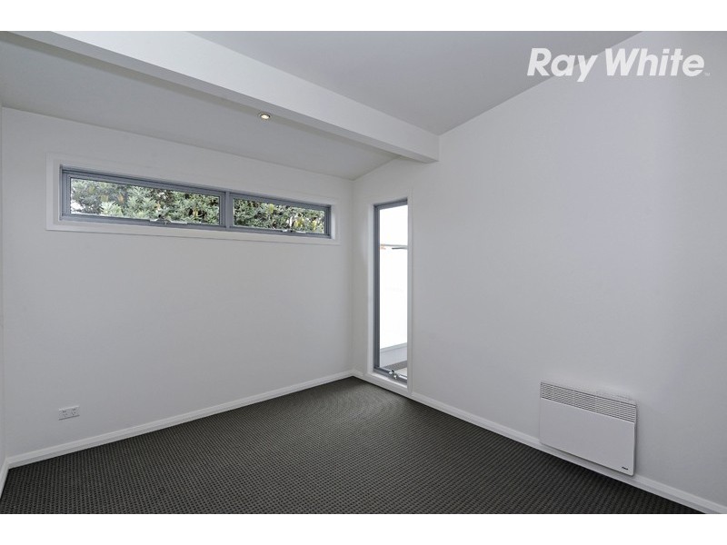 1/784 Pascoe Vale Road, Glenroy VIC 3046