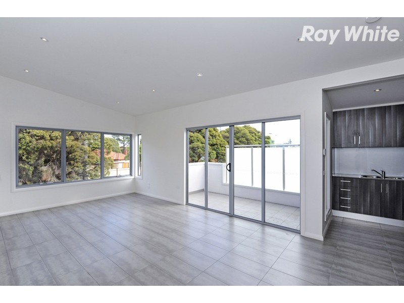1/784 Pascoe Vale Road, Glenroy VIC 3046