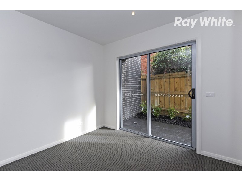 1/784 Pascoe Vale Road, Glenroy VIC 3046