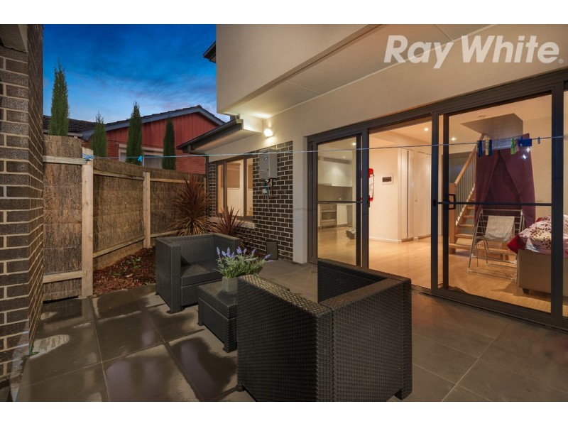 2/1 Olympic Street, Bundoora VIC 3083