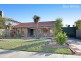 18 Streeton Circuit, Mill Park VIC 3082