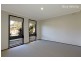18 Streeton Circuit, Mill Park VIC 3082