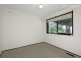 18 Streeton Circuit, Mill Park VIC 3082