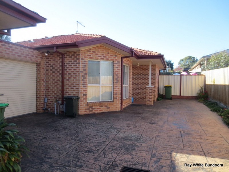 3/18 Carwarp Street, Macleod VIC 3085