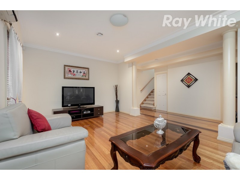 8 Velvet Avenue, Bundoora VIC 3083