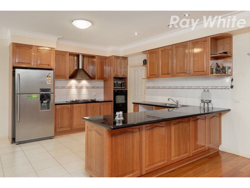 8 Velvet Avenue, Bundoora VIC 3083