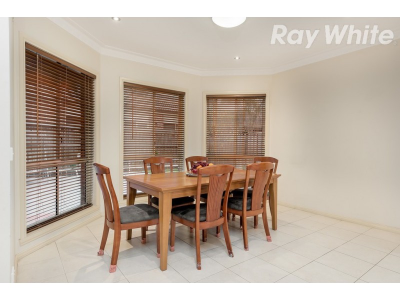 8 Velvet Avenue, Bundoora VIC 3083