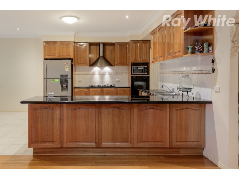 8 Velvet Avenue, Bundoora VIC 3083