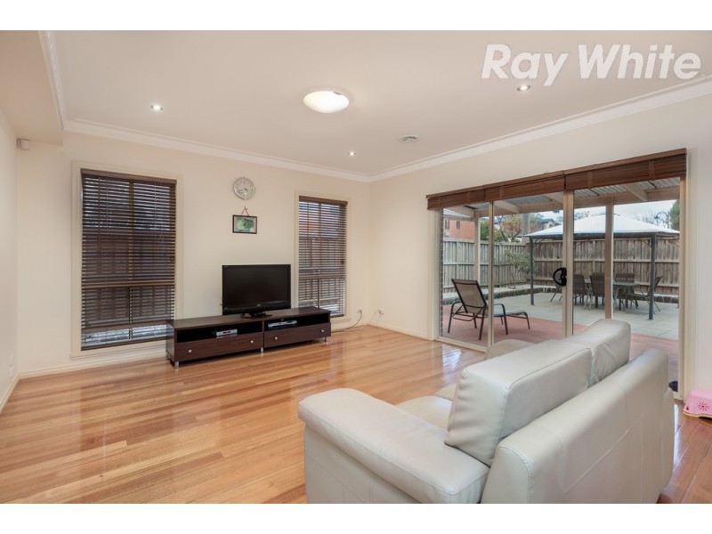 8 Velvet Avenue, Bundoora VIC 3083