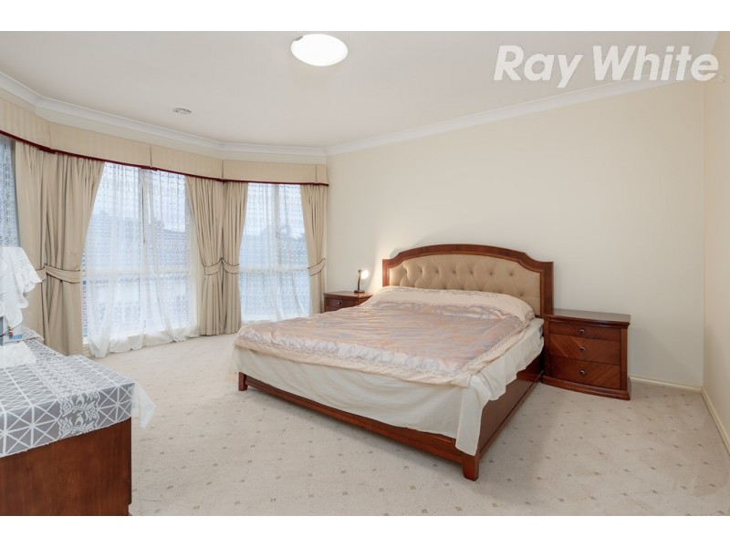 8 Velvet Avenue, Bundoora VIC 3083