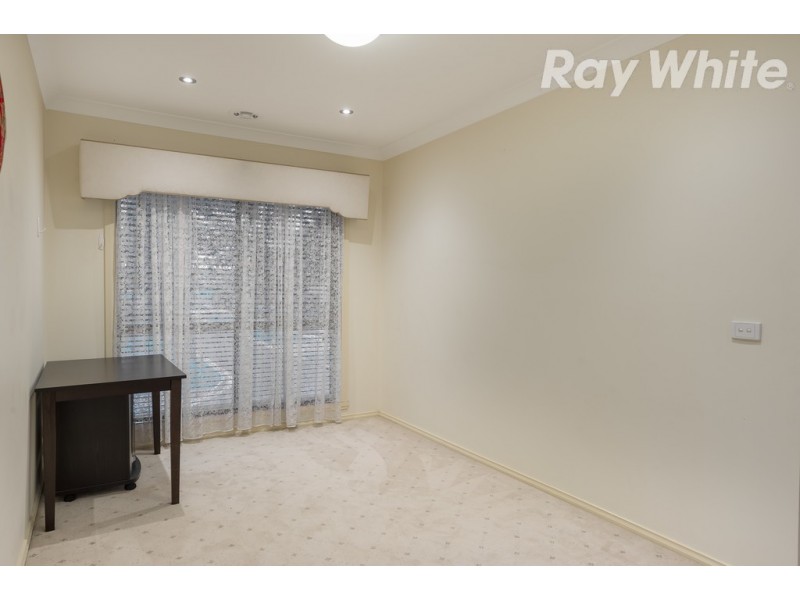 8 Velvet Avenue, Bundoora VIC 3083