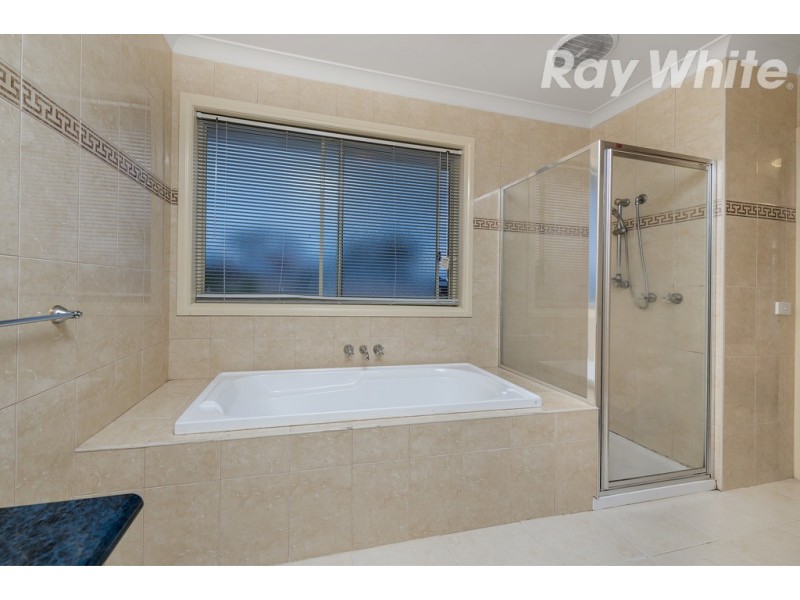 8 Velvet Avenue, Bundoora VIC 3083