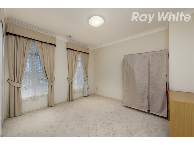 8 Velvet Avenue, Bundoora VIC 3083