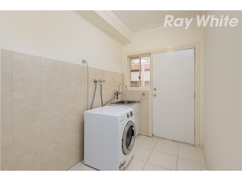 8 Velvet Avenue, Bundoora VIC 3083