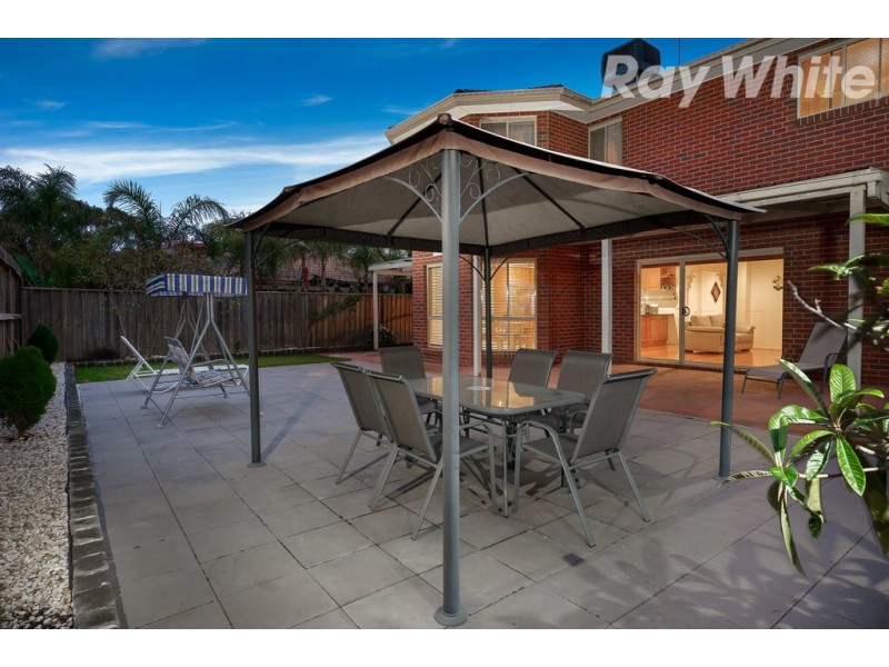 8 Velvet Avenue, Bundoora VIC 3083