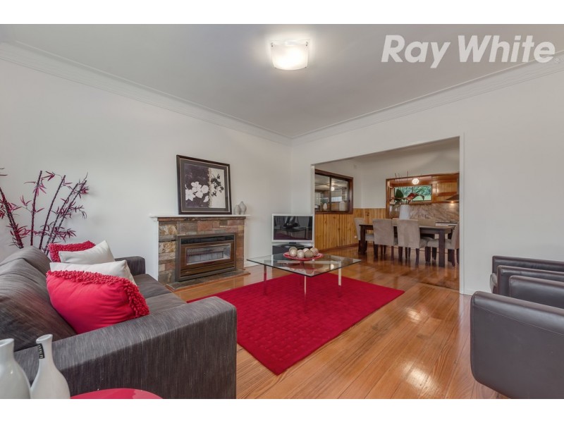 26 Keats Avenue, Kingsbury VIC 3083