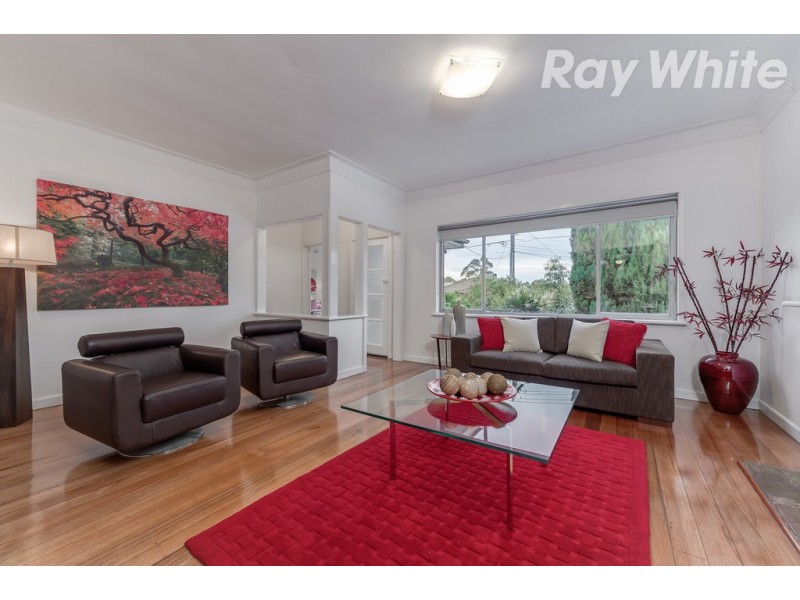 26 Keats Avenue, Kingsbury VIC 3083