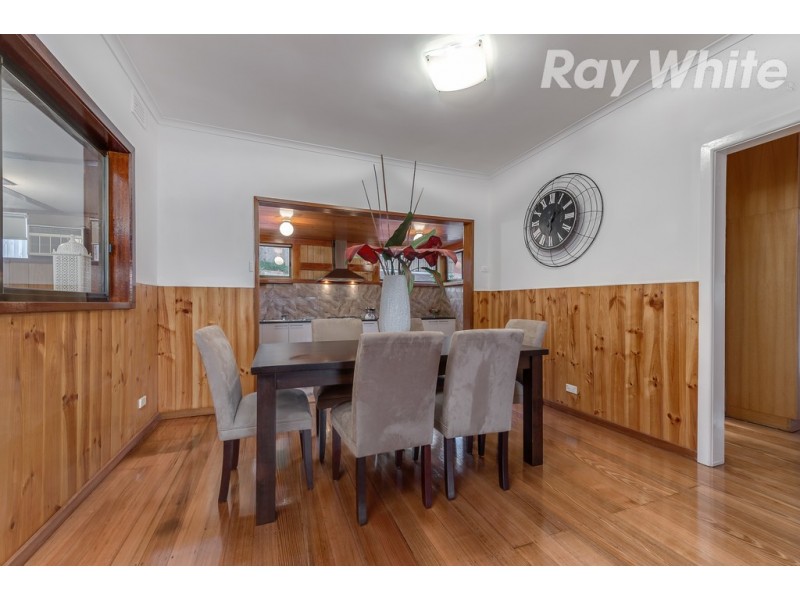 26 Keats Avenue, Kingsbury VIC 3083