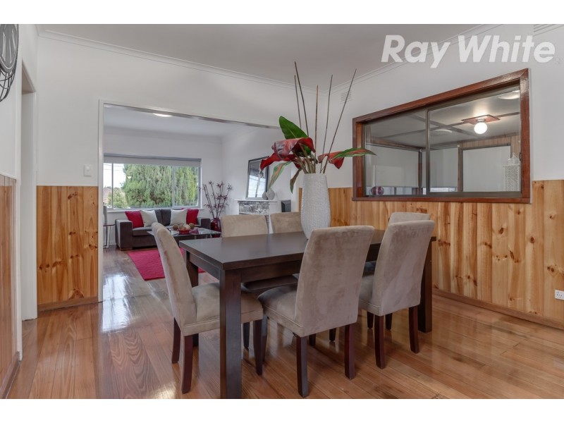 26 Keats Avenue, Kingsbury VIC 3083