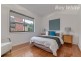 26 Keats Avenue, Kingsbury VIC 3083