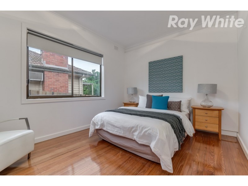 26 Keats Avenue, Kingsbury VIC 3083